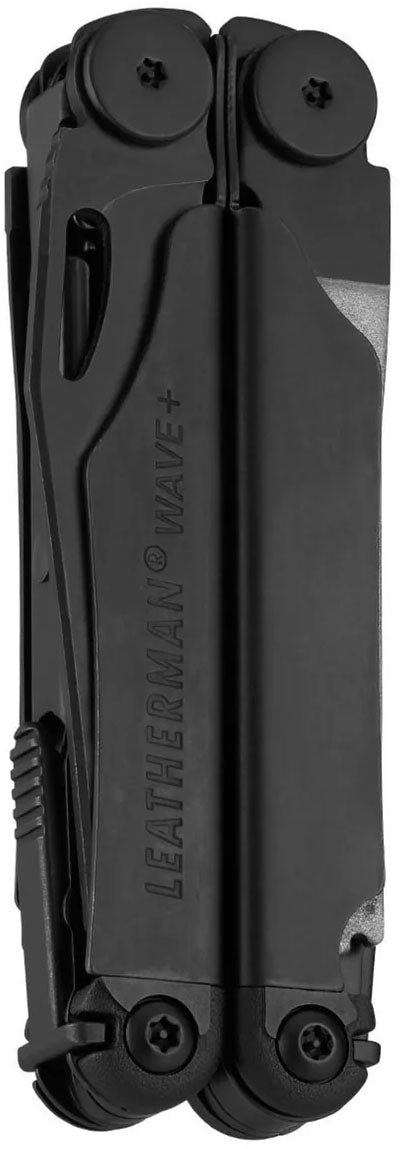 Wave Plus Multi-Tool
