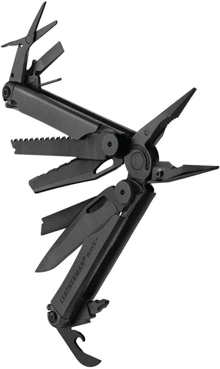 Wave Plus Multi-Tool