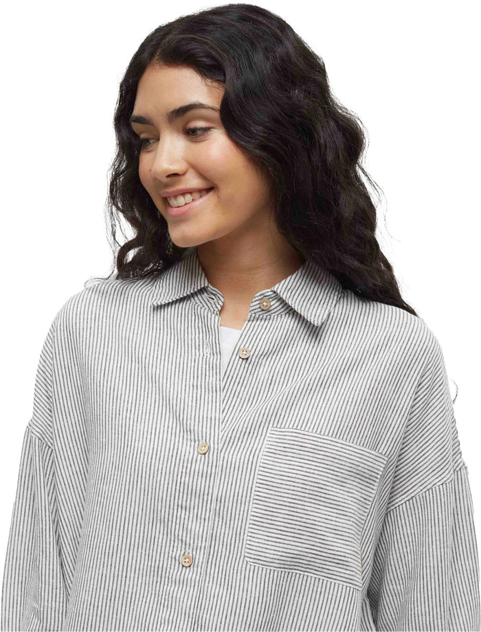 West End Shirt - Women's