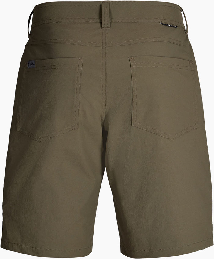 Wilder Shorts - Men's