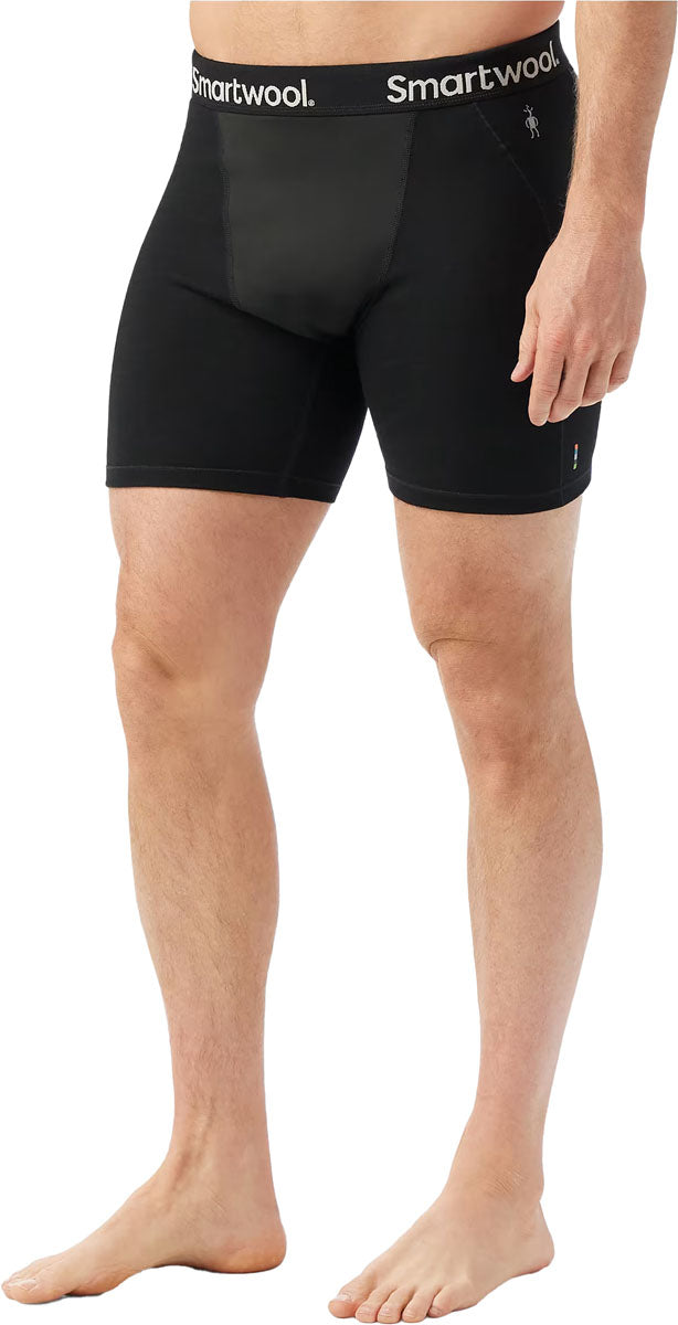 Wind Boxer - Men's