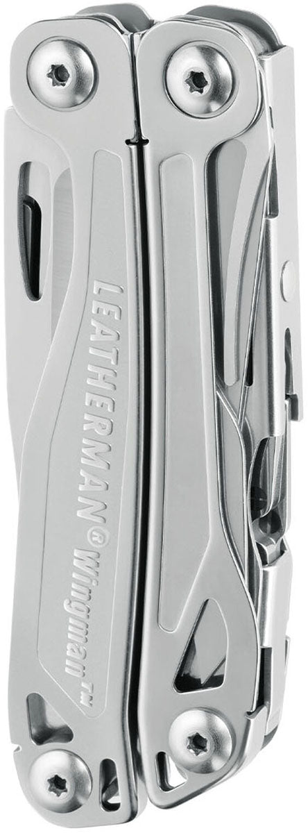 Wingman Multi-tool