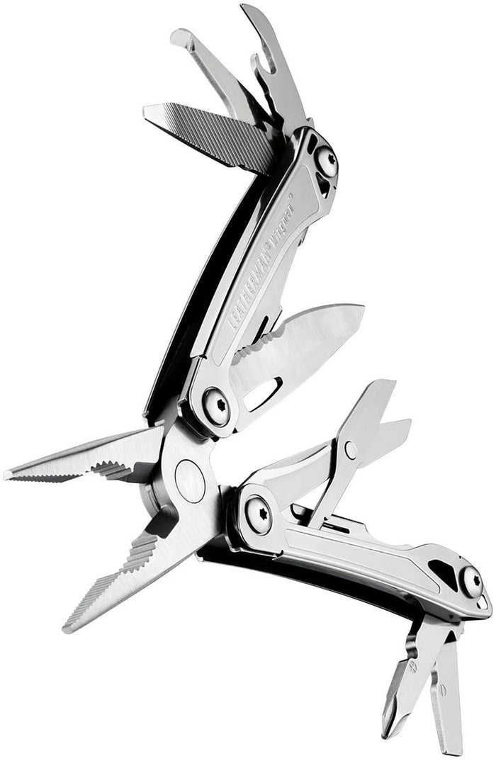Wingman Multi-tool