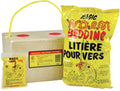 Worm Farm Kit