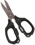 XD Super Line Scissors