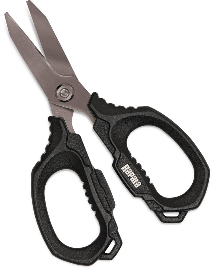 XD Super Line Scissors