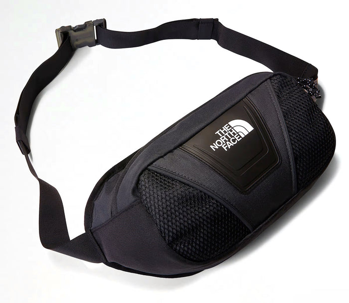 Y2K Waist Pack