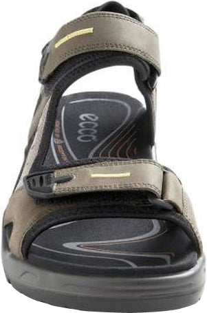 Yucatan Sandals - Men's